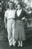 Photo of photos/thumb_Annie Dolina McLennan abt1907-1989 w husb